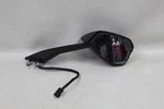 Aprilia RSV4 1000 17-20 Oem Right Side Rearview Mirror Turn Signal Blinker Nice Used. Price: $124.99.