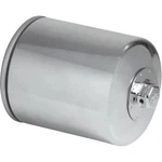 K&n Filters Oil Chrome KN-171C New. Price: $34.83.