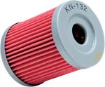 & Performance Oil Filter Arctic Cat Kawasaki Suzuki Yamaha New. Price: $11.99.