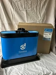 Donaldson DBA5292 Air Filter New. Price: $90.00.