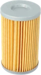 Moose Offroad Oil Filter For Husqvarna/ktm DT-09-53 New. Price: $17.89.