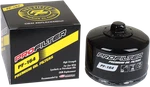 Pro Filter Replacement Oil PF-164 High-performance Micro-pore Design New. Price: $16.15.