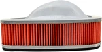 Emgo 2010-2013 VT13CXA Fury Abs Honda Air Filter 12-91192 New. Price: $42.95.