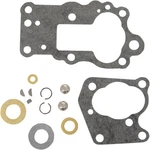 James Oil Pump Gasket Kit (JGI-48-FL) New. Price: $24.76.