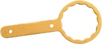 Emgo Oil Filter Standard 84-27580 New. Price: $29.99.