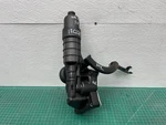 12-14 Mercedes-benz W204 C250 1.8L Engine Oil Filter Housing Oem Used. Price: $25.00.