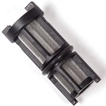 917-14312585328 Engine Oil Pressure Sensor Filter For Gmcbuick 5.3LCADILLAC 6... New. Price: $12.18.