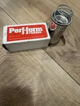Nos Perf-form Oil Filter Unit Harley-davidson 4.401.563 New. Price: $32.99.