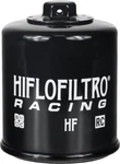 Hiflofiltro 2000-2002 Trail Boss 325 Polaris Oil Filter HF303RC New. Price: $22.42.
