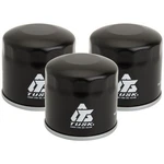 Tusk 1154930355 First Line Oil Filter Pack New. Price: $26.92.