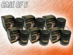 Premium Guard PG2500EX Oil Filter Chevrolet Buick Cadillac Ford- Case Of 6 New. Price: $51.00.