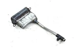 Kawasaki 1994 Eliminator 250HS 88-10 Ninja 250R Breather Cover 14070-1081 Used. Price: $17.59.