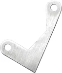 Jagg Oil Coolers 4600AR-C Anti-rotation Device New. Price: $15.95.