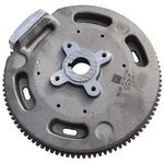 New Stens Flywheel 055-152 For Kohler CH20S 24 025 55-S. Price: $429.86.