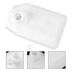 Strainer Fuel Pump Filter For Yamaha YW50F XC125E XP500 YP250 MT125 New. Price: $18.55.