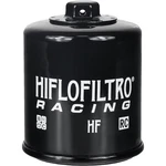 Hiflofiltro Oil Filter HF303RC New. Price: $22.01.