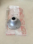 Nos Honda Oil Filter Housing 15430-116-000 New. Price: $49.99.