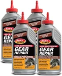 Gear Oil Additive Seal Leak Stopper For Automotive Marine Agriculture 8OZ New. Price: $57.07.