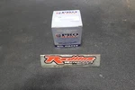 Nos Lemans Pro-series Oil Filter 01-0064 New. Price: $14.99.