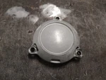 Bmw F650GS 2003 Oil Filter Cover 11427652857 Used. Price: $14.99.