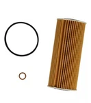 Oem Yanmar 165000-69590 Element, Oil Filter New. Price: $50.00.