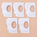 5PC Air Filter Kit Fit Stihl MS180C MS170C 017 018 Chainsaw New. Price: $9.99.