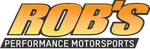 Genuine Ktm 00050000065 Oilfilter Service Kit 2 Cyl. New. Price: $49.99.
