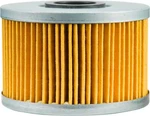 Fire Power Fp Oil Filter 114 #841-9225 New. Price: $24.99.