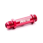 Peterson Fluid Oil Inlet Fitting 10AN Port 3.750 Long- 15-1081 New. Price: $79.37.