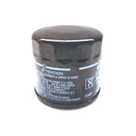 Spi SM-07068 Oil Filter For Arctic Cat And Kawasaki Models Part No. New. Price: $21.44.