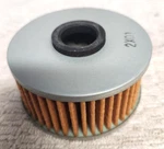 Genuine Yamaha Oem 1L9-13441-11 Oil Filter New. Price: $9.95.
