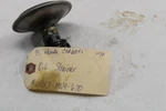 Oem Honda Motorcycle Oil Strainer 15153-MV9-670 1995 CBR600F3 White Used. Price: $20.00.