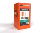 U6921040 2016-2024 Ktm 250/350 Sx-f, Xcf-w, Exc-f Oil Change Kit Fast Ship! New. Price: $32.00.