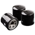Tusk 1154930248 First Line Oil Filter Pack New. Price: $26.35.