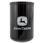 John Deere LVA10419 Hydraulic Oil Filter 4200 4500 4210 4310 4410 4510 4610 4710 New. Price: $62.79.