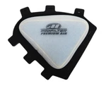 Maxima MTX-1003-06 New. Price: $37.89.