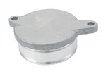 Kawasaki Genuine Cap,oil Filter 11065-0107 New. Price: $45.04.