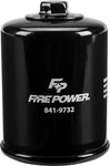Fire Power Oil Filter PS621 New. Price: $14.90.