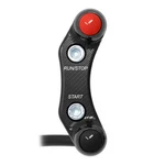 Jetprime Right Street Handlebar Switch (oem Pump) For Yamha MT-07 2014-20 New. Price: $198.46.