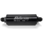 Peterson Fluid -12 Inline Oil Filter 60 Mic. Without Bypass- 09-0458 New. Price: $260.81.