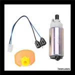 Fuel Pump + Filter For Suzuki Vz 1600 Boulevard 2005 New. Price: $60.06.