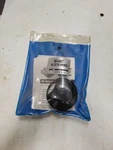 Harley-davidson Kent Moore Oil Filter Wrench HD-44067 New Never Used. Price: $17.00.