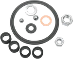 James Gasket Remote Filter Seals For JGI-63800-48-K New. Price: $30.39.