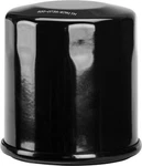 Harddrive Hd Oil Filters Black PS175B New. Price: $24.99.
