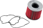 K&n Oil Filter #KN-133 For Suzuki New. Price: $14.83.