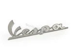 656219 Oem " Vespa Chrome Badge Front Label 946 Gts Gtv Lxv Sprint 50 New. Price: $18.76.