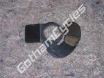 Oem Ducati Engine Motor Crankcase Oil Filter Cooler Bypass Spring Washer New. Price: $29.99.
