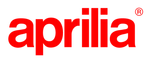 Aprilia New And Original Parts - Spare Nuovo. Price: $515731.45.