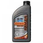 Bel-ray V-twin Full Synthetic Motor Oil 10W-50 Liter 96915-BT1 New. Price: $31.67.