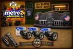 (3) Mopar Oil Filter MO-339 Jeep Chrysler Dodge Ram 4892339AB Same As Dealer New. Price: $36.95.